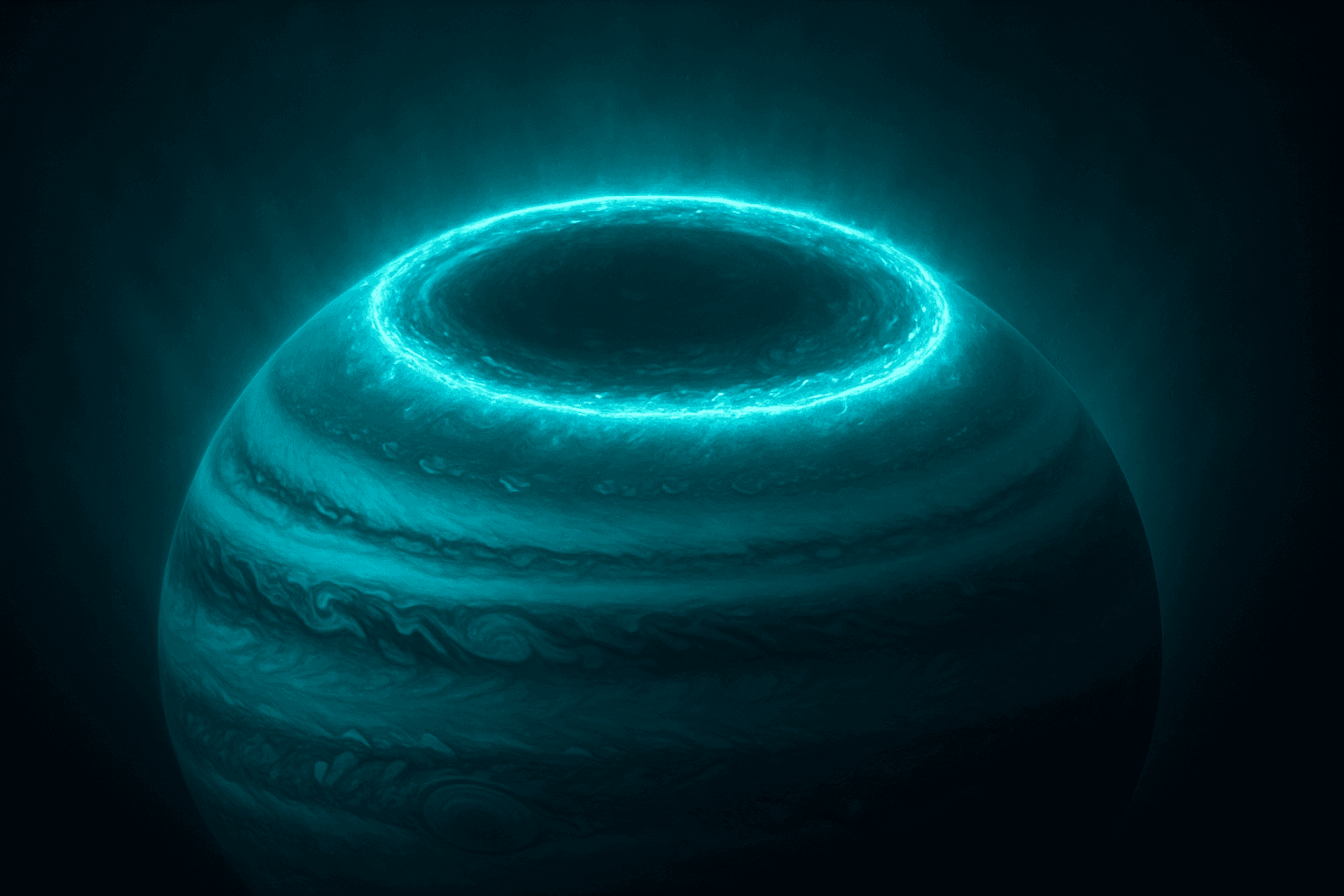The Archive